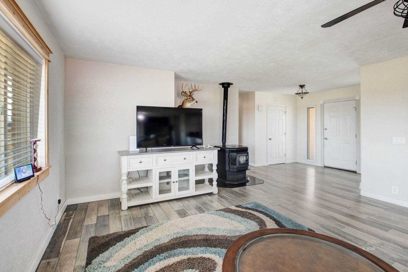 263 Springfield Parkway Spring Creek, NV 89815 - Photo 5 of 38 Gallery Image 5