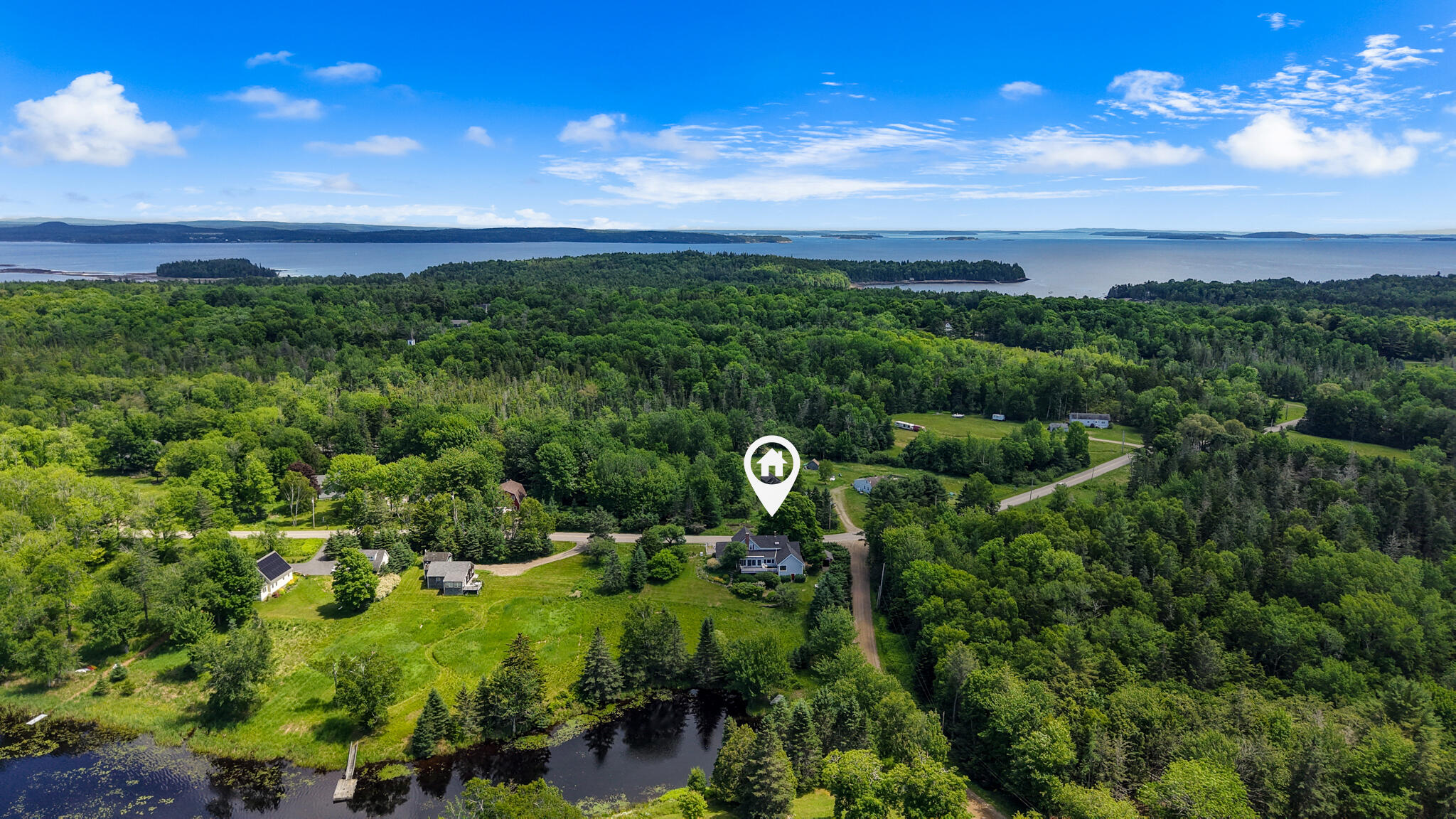 1052 Meadow Pond Road Islesboro, ME 04848 - Photo 46 of 51 dji_fly_20260624_135202_0002_17823243831