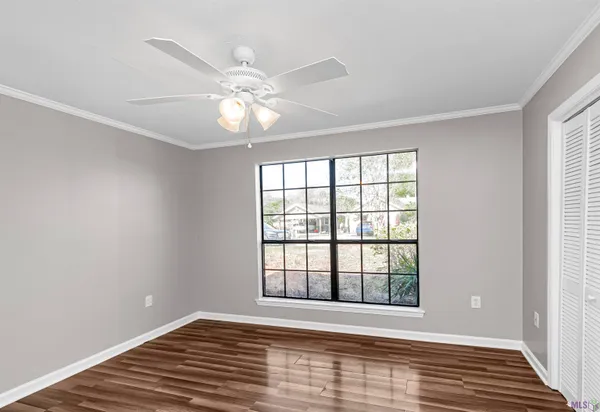 $2,050 | 17120 Willow Oak Alley, Prairieville, LA 70769