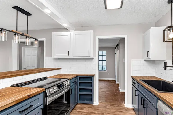 $2,050 | 17120 Willow Oak Alley, Prairieville, LA 70769