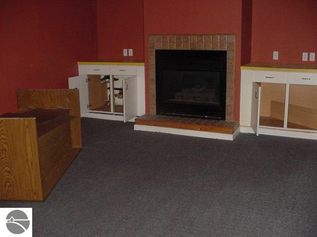 3634 Holiday Village Road Traverse City, MI 49686 - Photo 12 of 15 1710253-11.JPG