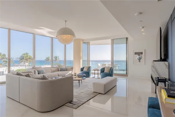 $60,000 | 17975 Collins Avenue, Unit 502, Sunny Isles Beach, FL 33160