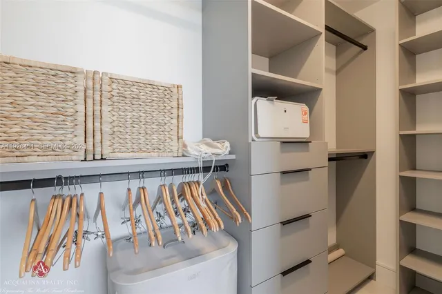 a view of an outdoor space pool patio and outdoor seating