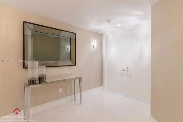 a store with outdoor seating