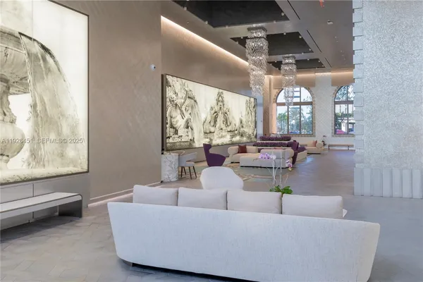 $60,000 | 17975 Collins Avenue, Unit 502, Sunny Isles Beach, FL 33160