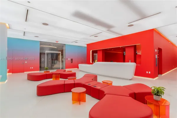 $60,000 | 17975 Collins Avenue, Unit 502, Sunny Isles Beach, FL 33160