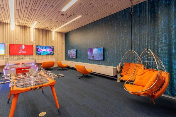 $60,000 | 17975 Collins Avenue, Unit 502, Sunny Isles Beach, FL 33160