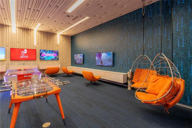 $60,000 | 17975 Collins Avenue, Unit 502, Sunny Isles Beach, FL 33160