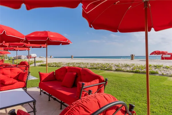 $60,000 | 17975 Collins Avenue, Unit 502, Sunny Isles Beach, FL 33160