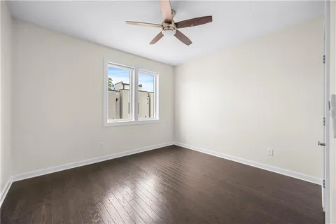 $449,900 | 415 Gartrell Street Southeast, Unit 16, Atlanta, GA 30312