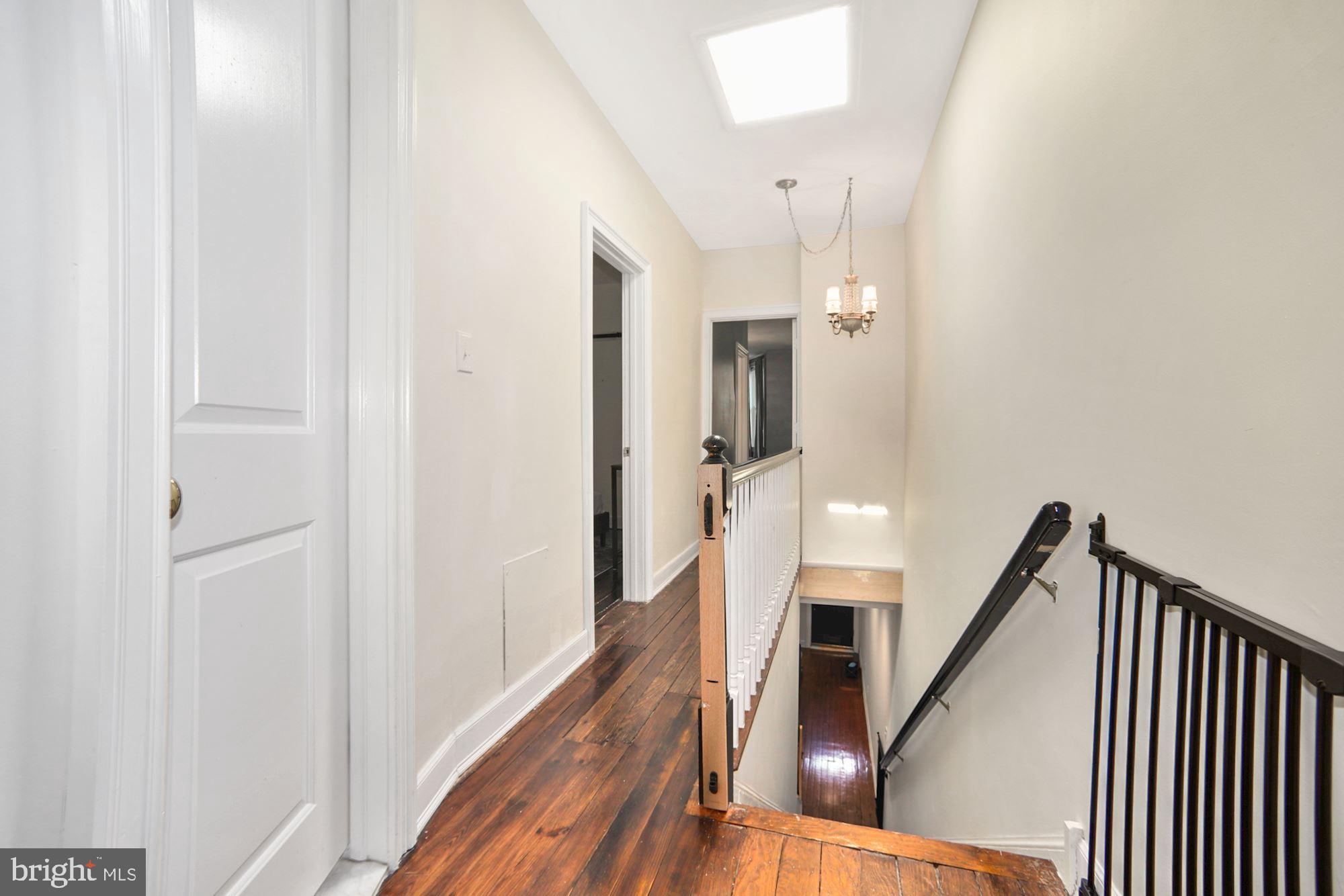 334 8th Street Southeast Washington, DC 20003 - Photo 14 of 29