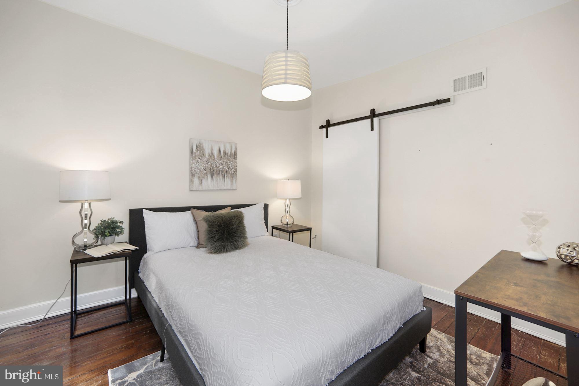 334 8th Street Southeast Washington, DC 20003 - Photo 19 of 29