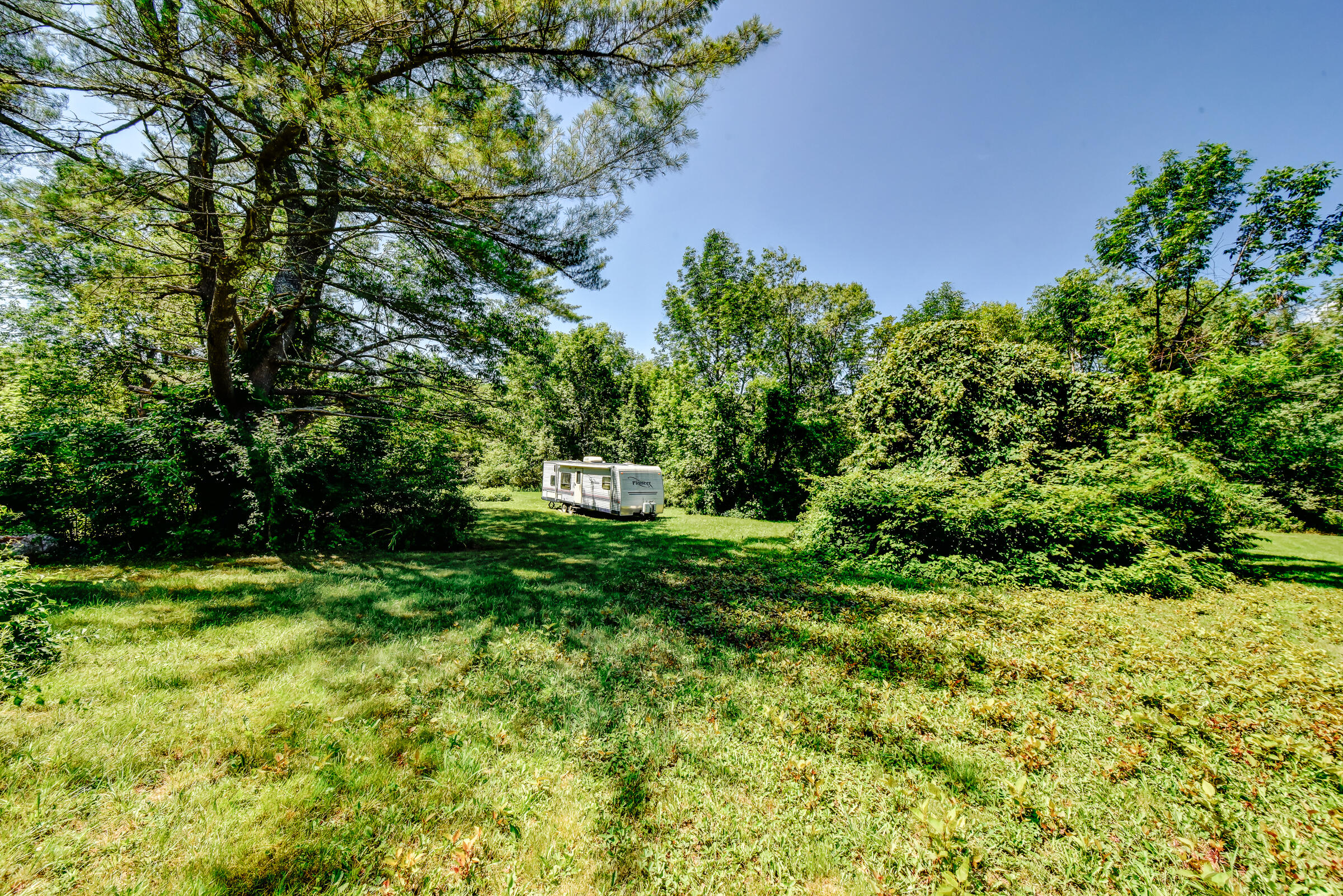 342 River Road Edgecomb, ME 04556 - Photo 49 of 57 109631gr-105