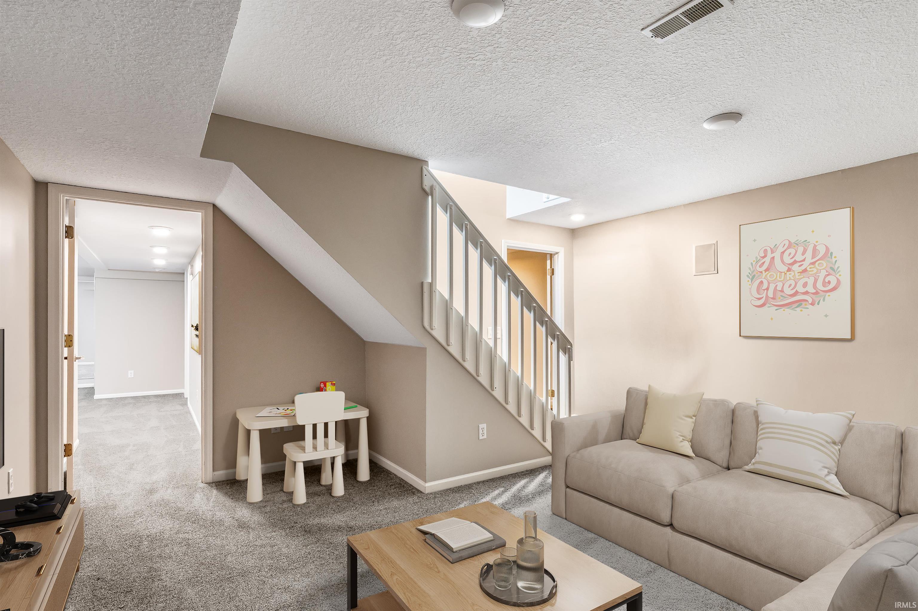 317 Ridge Hill Place Fort Wayne, IN 46804 - Photo 15 of 24