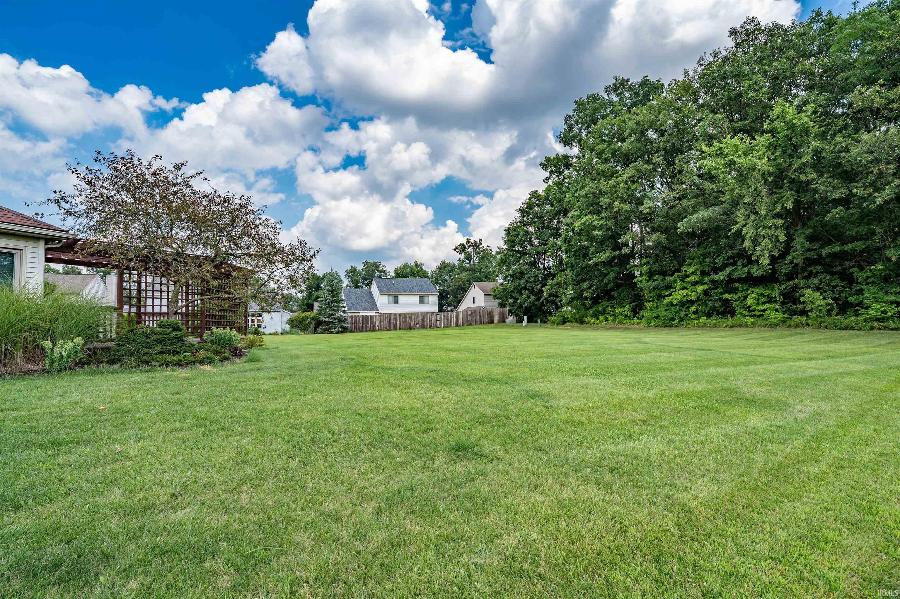 317 Ridge Hill Place Fort Wayne, IN 46804 - Photo 23 of 24