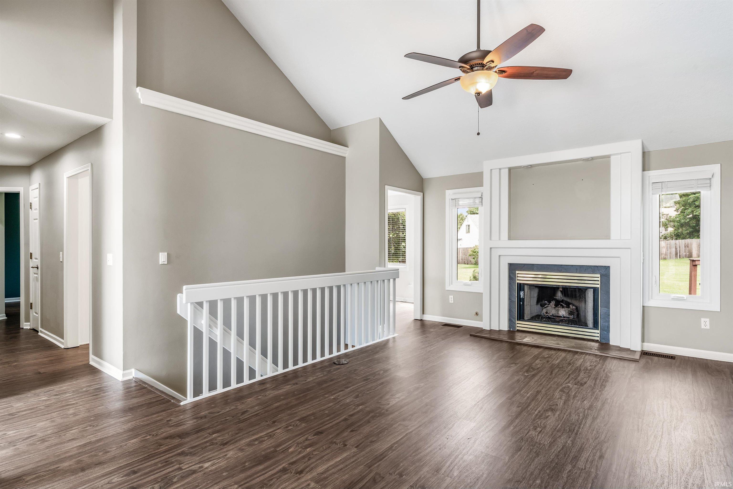 317 Ridge Hill Place Fort Wayne, IN 46804 - Photo 5 of 24