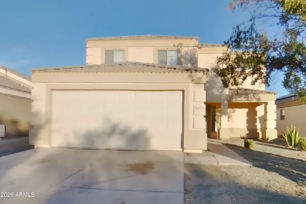 $1,979 | 15204 North El Frio Court, El Mirage, AZ 85335