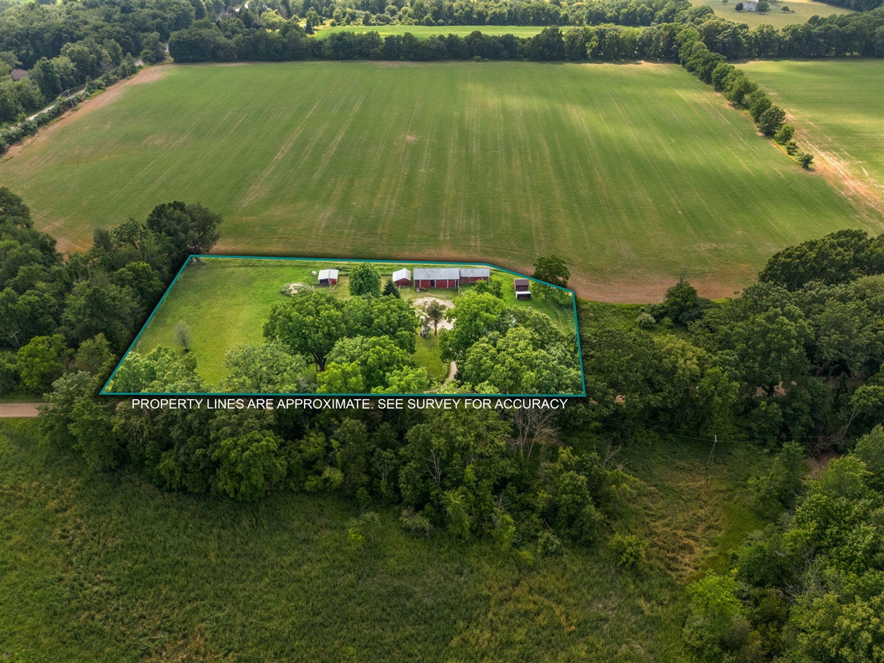 11230 Hoyt Road Munith, MI 49259 - Photo 80 of 81