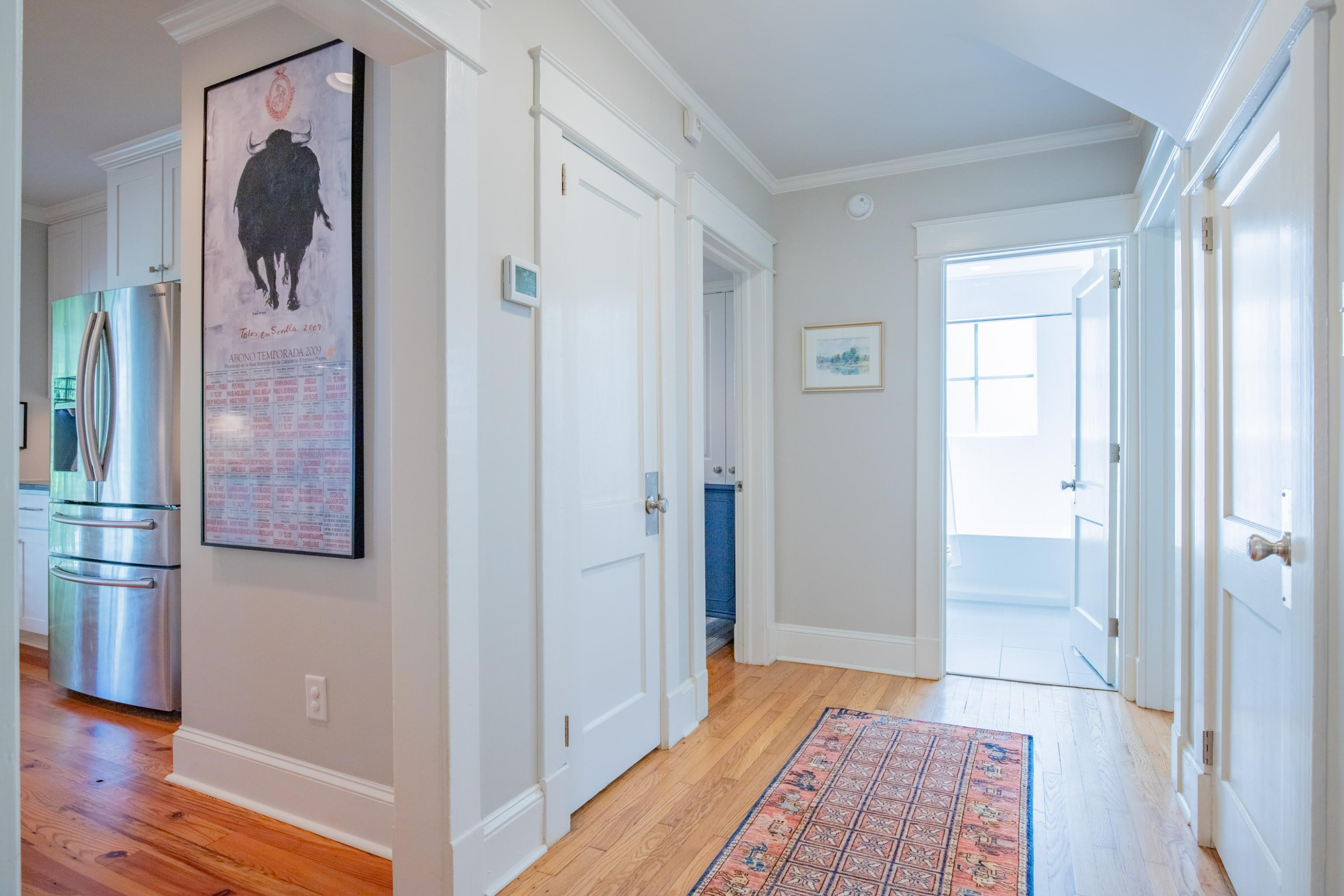 1214 Brooks Avenue Raleigh, NC 27607 - Photo 22 of 43 Photo 22