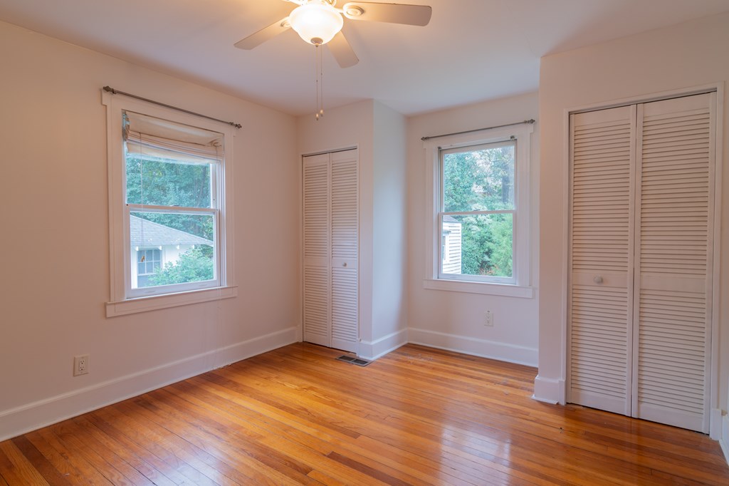1708 Richard Street Columbus, GA 31906 - Photo 22 of 33