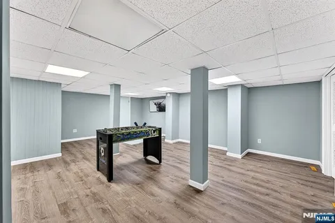 $1,349,000 | 170 Christopher Street, Montclair, NJ 07042