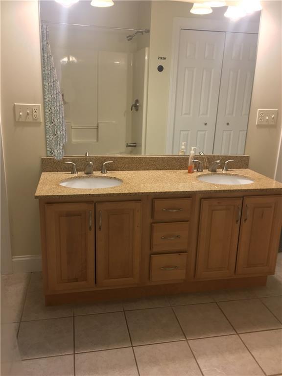 386 Ossipee Hill Road East Waterboro, ME 04030 - Photo 19 of 30 Photo