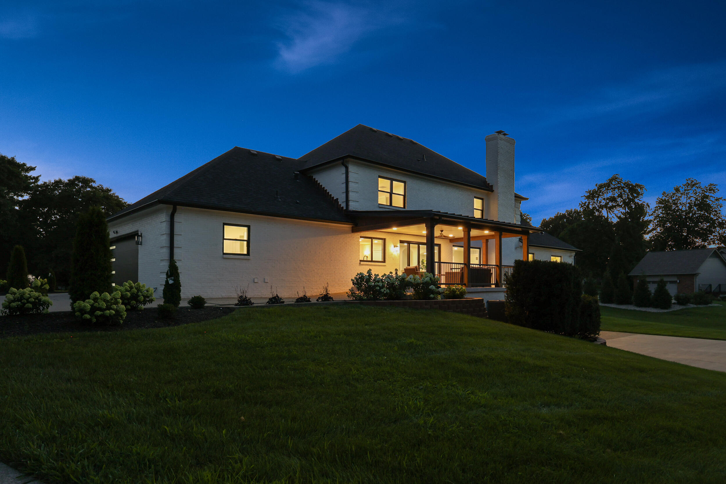 2202 Bahama Road Lexington, KY 40509 - Photo 86 of 88 91_img_2667