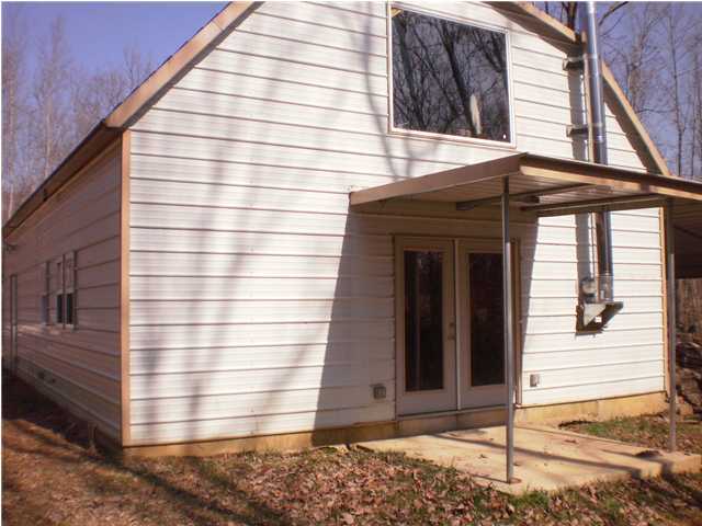 Additional Photo