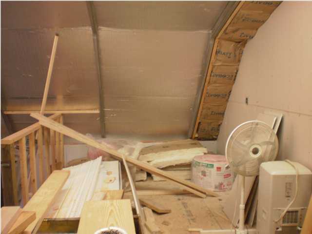 162 Sherman Road Dunlap, TN 37327 - Photo 16 of 27 Additional Photo