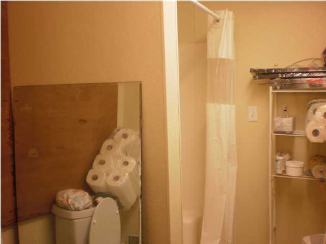 162 Sherman Road Dunlap, TN 37327 - Photo 19 of 27 Additional Photo