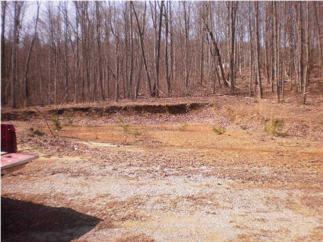 162 Sherman Road Dunlap, TN 37327 - Photo 24 of 27 Additional Photo