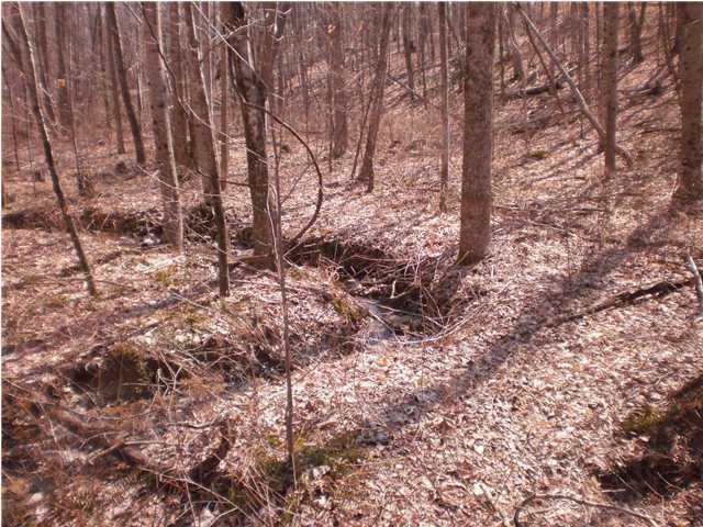 162 Sherman Road Dunlap, TN 37327 - Photo 25 of 27 Additional Photo