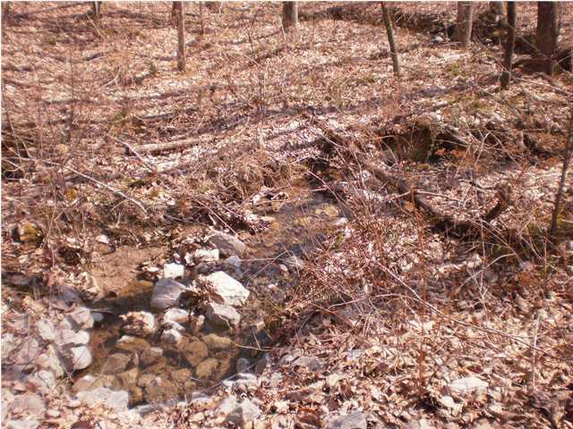 162 Sherman Road Dunlap, TN 37327 - Photo 26 of 27 Additional Photo