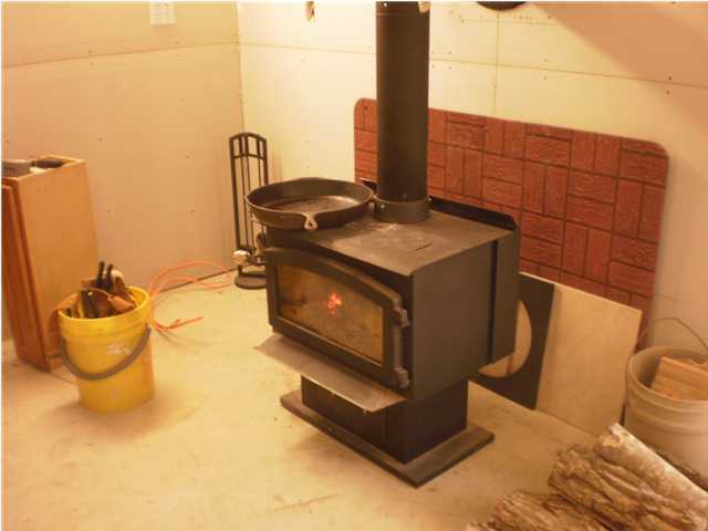 Additional Photo