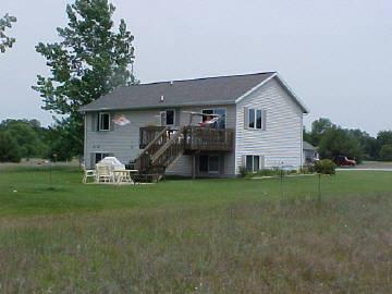 7399 Ryans Run Road, Unit RN 11 Stanwood, MI 49346 - Photo 2 of 7 Additional Photo