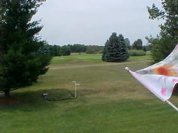 7399 Ryans Run Road, Unit RN 11 Stanwood, MI 49346 - Photo 3 of 7 Additional Photo