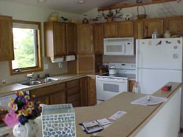 7399 Ryans Run Road, Unit RN 11 Stanwood, MI 49346 - Photo 4 of 7 Additional Photo