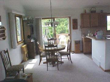 7399 Ryans Run Road, Unit RN 11 Stanwood, MI 49346 - Photo 5 of 7 Additional Photo