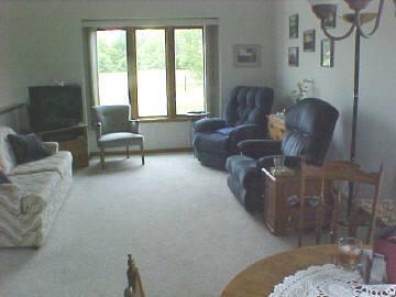 7399 Ryans Run Road, Unit RN 11 Stanwood, MI 49346 - Photo 6 of 7 Additional Photo