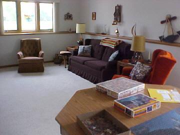 7399 Ryans Run Road, Unit RN 11 Stanwood, MI 49346 - Photo 7 of 7 Additional Photo