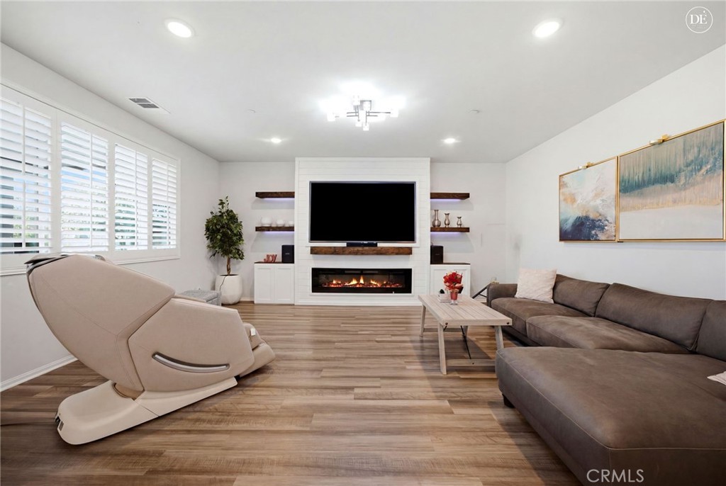 7220 Dimaggio Street Riverside, CA 92503 - Photo 9 of 53
