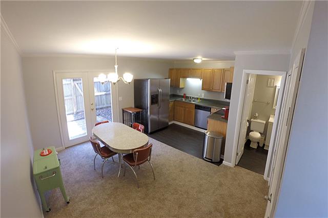 112 Bellevue Road, Unit 40 Nashville, TN 37221 - Photo 1 of 14 Gallery Image 1