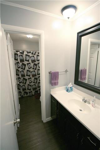 112 Bellevue Road, Unit 40 Nashville, TN 37221 - Photo 11 of 14 Gallery Image 11