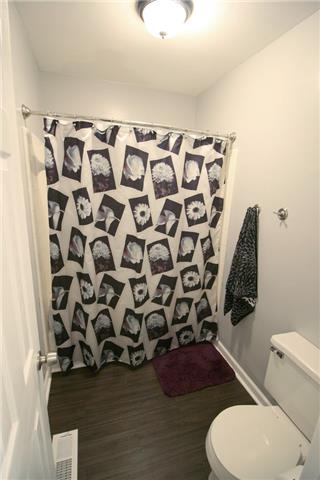112 Bellevue Road, Unit 40 Nashville, TN 37221 - Photo 12 of 14 Gallery Image 12
