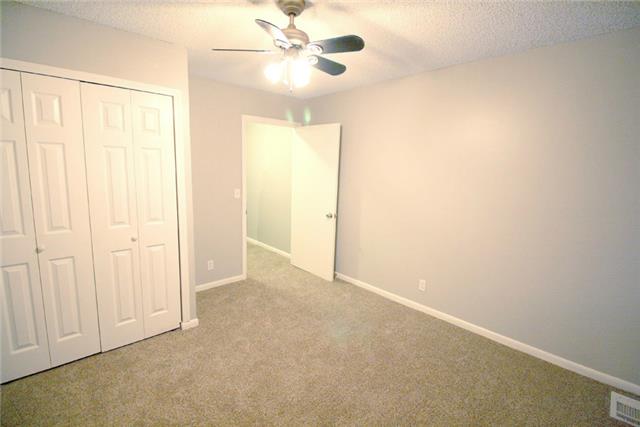 112 Bellevue Road, Unit 40 Nashville, TN 37221 - Photo 13 of 14 Gallery Image 13