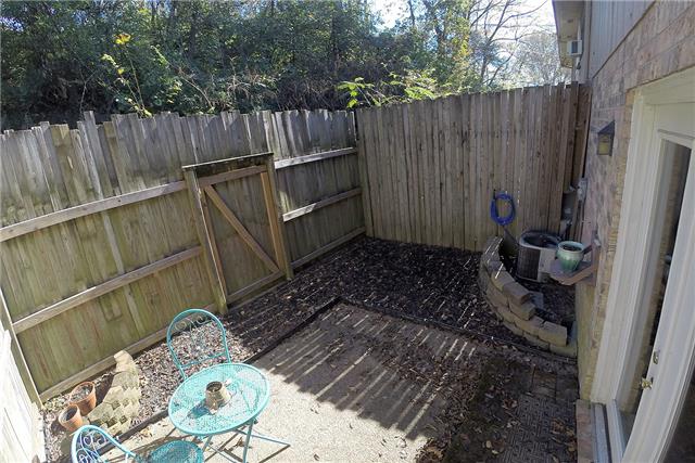 112 Bellevue Road, Unit 40 Nashville, TN 37221 - Photo 14 of 14 Gallery Image 14