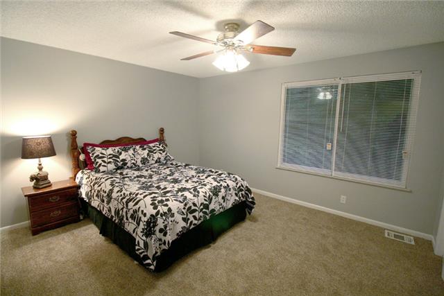 112 Bellevue Road, Unit 40 Nashville, TN 37221 - Photo 3 of 14 Gallery Image 3