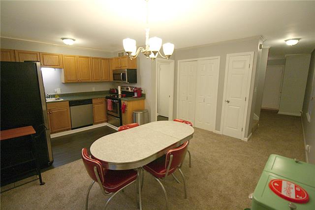 112 Bellevue Road, Unit 40 Nashville, TN 37221 - Photo 4 of 14 Gallery Image 4
