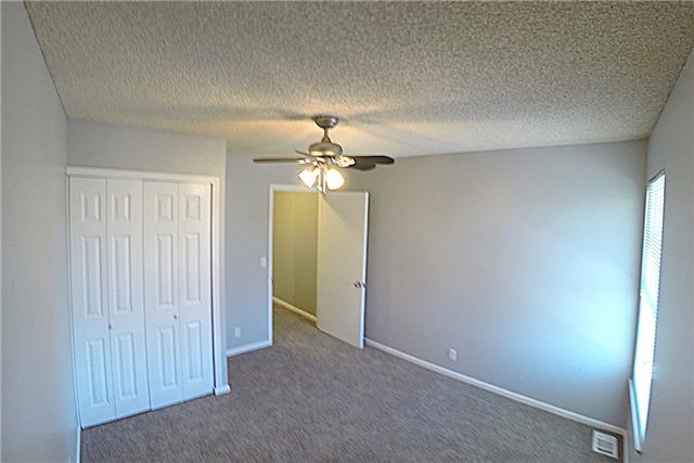 112 Bellevue Road, Unit 40 Nashville, TN 37221 - Photo 6 of 14 Gallery Image 6