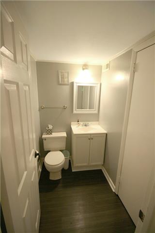 112 Bellevue Road, Unit 40 Nashville, TN 37221 - Photo 7 of 14 Gallery Image 7